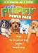 Benji's Puppy Power Pack