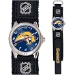 Buffalo Sabres Future Star Series Watch (Black or Pink) - NHL Hockey