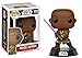 Funko POP! Star Wars Mace Windu Exclusive Vinyl Bobble Head #172