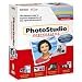 Software : Photostudio Expressions Deluxe Version 3.0