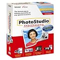 PhotoStudio Expressions 3 for PC