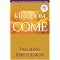 Superb Christian Novels!