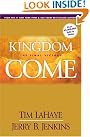 Kingdom Come: The...