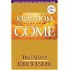 Kingdom Come: The Final Victory