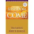 Kingdom Come: The Final Victory