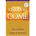 Kingdom Come: The Final Victory: The Final Victory (Left Behind Sequel)