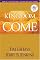 Kingdom Come: The Final Victory (Left Behind Sequel)