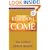 Kingdom Come: The Final Victory (Left Behind Sequel)