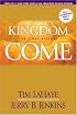 Kingdom Come: The Final Victory (Left Behind Sequel)