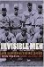 Search : Invisible Men: Life in Baseball's Negro Leagues