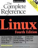 Cover for 9780072129403