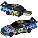 Centon Jimmie Johnson 4 GB USB Flash Drive