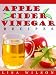 Apple Cider Handbook: Amazing Recipes For Weight Loss,Allergies,Healthy Skin And Natural Remedies To Benefit Your Overall Health! Apple Cider Handbook: Amazing Recipes For Weight Loss,Allergies,Healthy Skin And Natural Remedies To Benefit Your Overall Health!