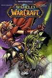 Produkt-Bild: world of Warcraft t.2