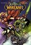 World of Warcraft, deuxi�me cycle, Tome 4 � 6 :