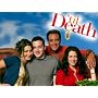 Til Death Season 2