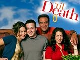 play video on Amazon Instant Video