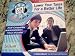 Lower Your Taxes for a Better Life, Audiobook on Cd. I Pod Compatible, 2007 by bob adams