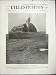 Stratosphere Balloon Akron New-Jersey Aviation 1933
