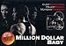 Million Dollar Baby (Ltd) (Dvd+T-Shirt)