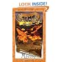 Goldenrod: Mystery
