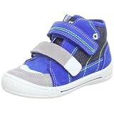 Superfit Cooly 00004585 Baby Jungen Lauflernschuhe