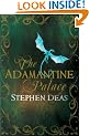 The Adamantine Palace