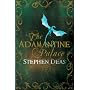 The Adamantine Palace