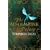 The Adamantine Palace