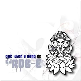 More Dance Music