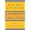 What You Need To Know About Leadership Challenges