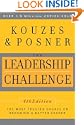 The Leadership