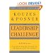 The Leadership Challenge, 4th Edition