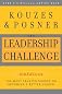 The Leadership Challenge