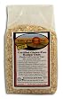 Gifts of Nature Certified Gluten Free Rolled Oats