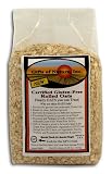 Gifts of Nature Certified Gluten Free Rolled Oats
