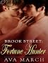 Brook Street: Fortune Hunter (Brook St. Trilogy)