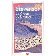 Le creux de la vague : Un trio et un quatuor