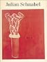 Julian Schnabel: The Tate Gallery 1982