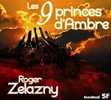 Les 9 Princes d'Ambre