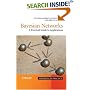 Bayesian Networks: A Practical Guide to Applications (Statistics in Practice)