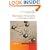 Bayesian Networks: A Practical Guide to Applications (Statistics in Practice)