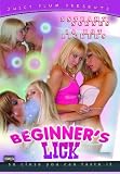 Beginners Lick