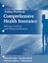 Student Workbook for Comprehensive Health Insurance: Billing, Coding and Reimbursement