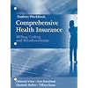Student Workbook for Comprehensive Health Insurance: Billing, Coding and Reimbursement