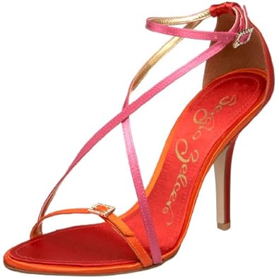 ��� ��� ������������ ����������� ��� �������� ������ ��� x������ ���