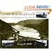 Civil War Railroads: A Pictorial Story of the War between the States, 1861-1865