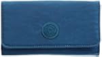 Kipling Yelina B, Portefeuille