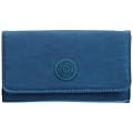 Kipling YELINA B K15069, Portafoglio unisex adulto, 16 x 9 x 3 cm (L x A x P)