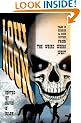 Low Noon: Tales of Horror & Dark Fantasy From the Weird Weird West